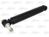 JEEP 52087827 Shock Absorber, steering